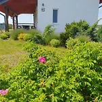 By Interhome 度假居 斯莫尔德兹斯基拉斯
