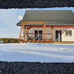 By Interhome 度假居
