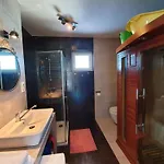 By Interhome 度假居 斯莫尔德兹斯基拉斯