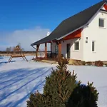 By Interhome *