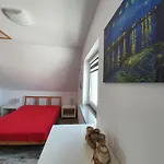 By Interhome * 斯莫尔德兹斯基拉斯