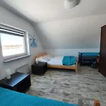By Interhome 度假居 斯莫尔德兹斯基拉斯
