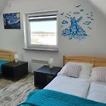 By Interhome 度假居