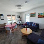 度假居 By Interhome *