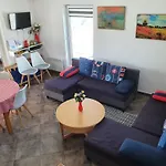 By Interhome 度假居 斯莫尔德兹斯基拉斯