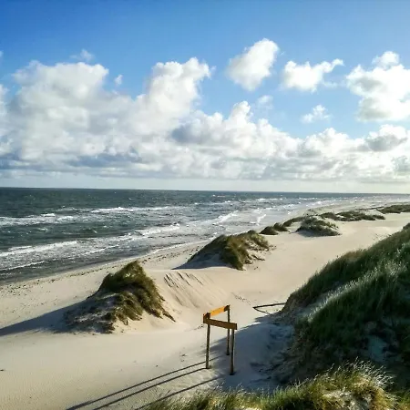 Modrzewiowy Zakatek By Interhome *