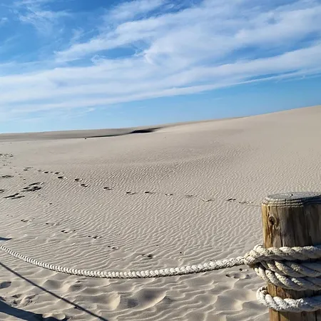 By Interhome Semesterbostad