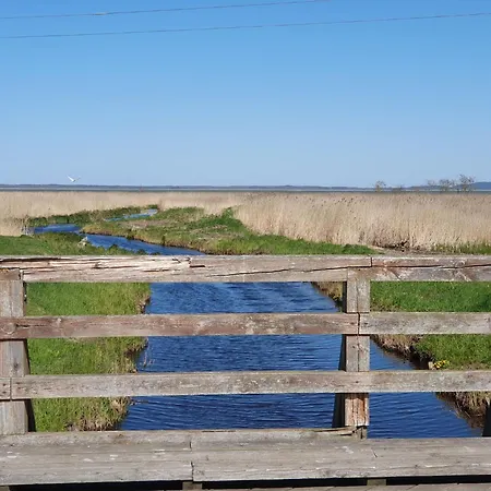 Modrzewiowy Zakatek By Interhome Prázdninový dům *