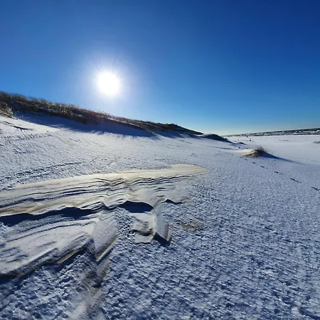 Prázdninový dům Modrzewiowy Zakatek By Interhome
