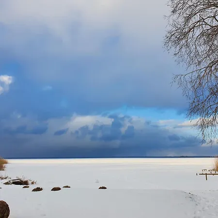 Modrzewiowy Zakatek By Interhome Smoldzinski Las