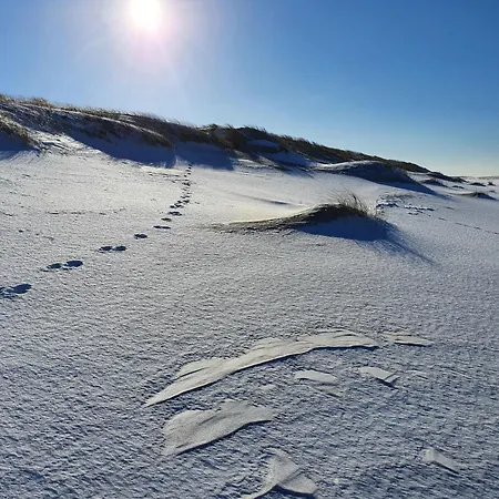 Modrzewiowy Zakatek By Interhome Prázdninový dům Smoldzinski Las