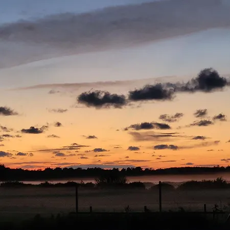 Modrzewiowy Zakatek By Interhome Smoldzinski Las