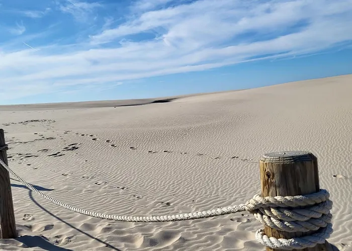 By Interhome Dom wakacyjny