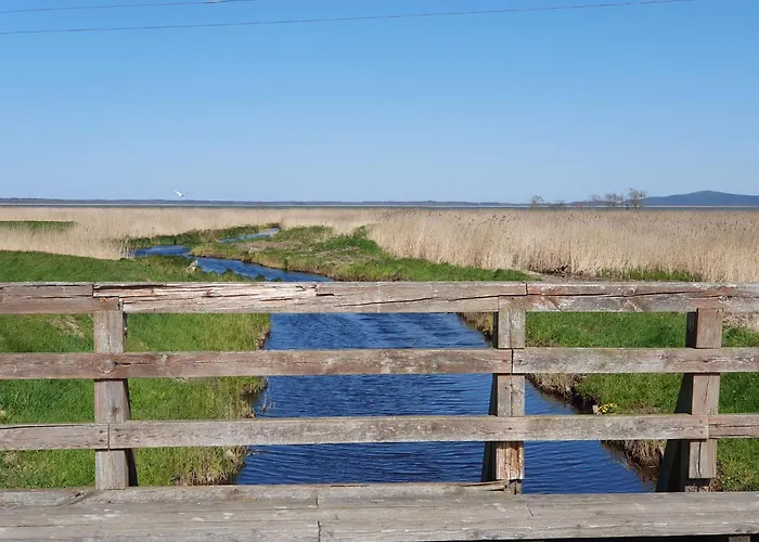 By Interhome Semesterbostad *