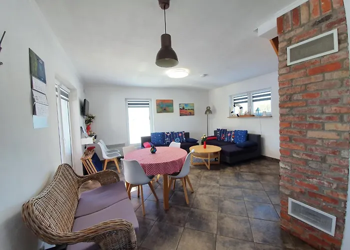 By Interhome * Smoldzinski Las